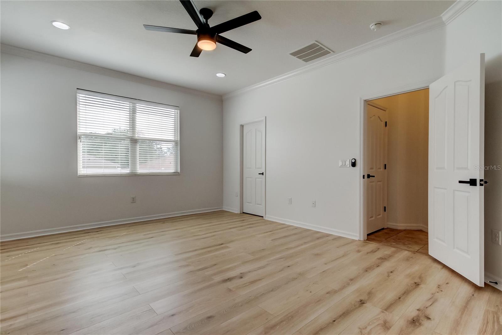 25242 CARNATION SEDGE WAY