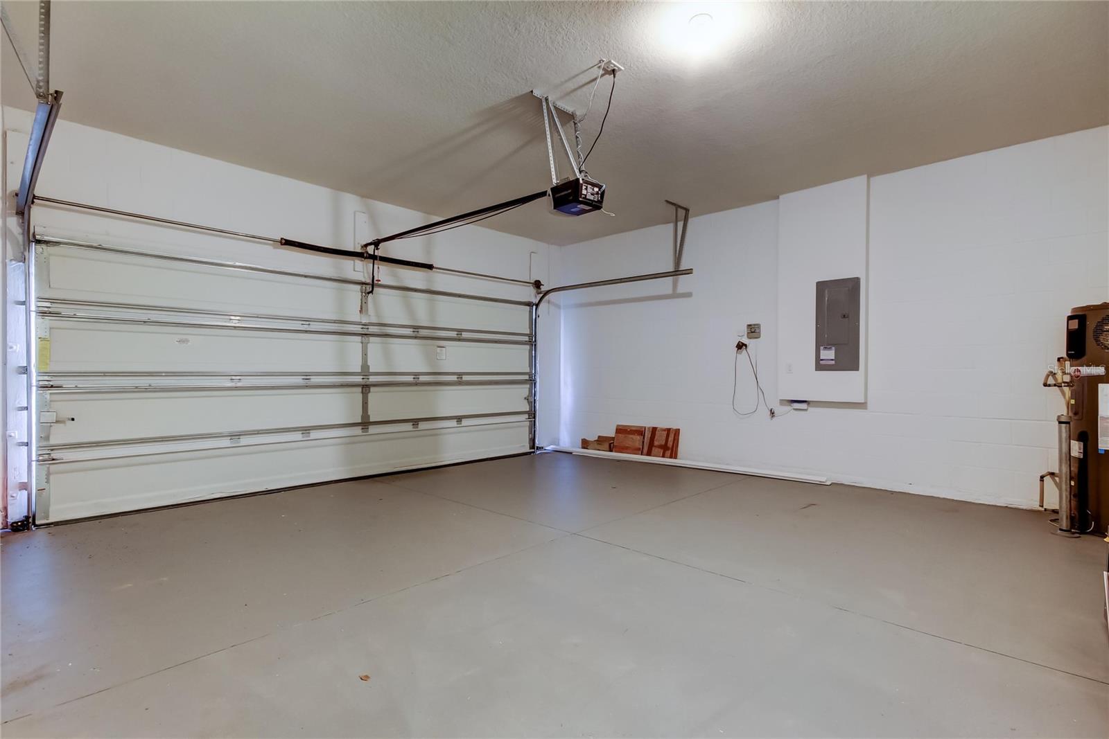 25242 CARNATION SEDGE WAY