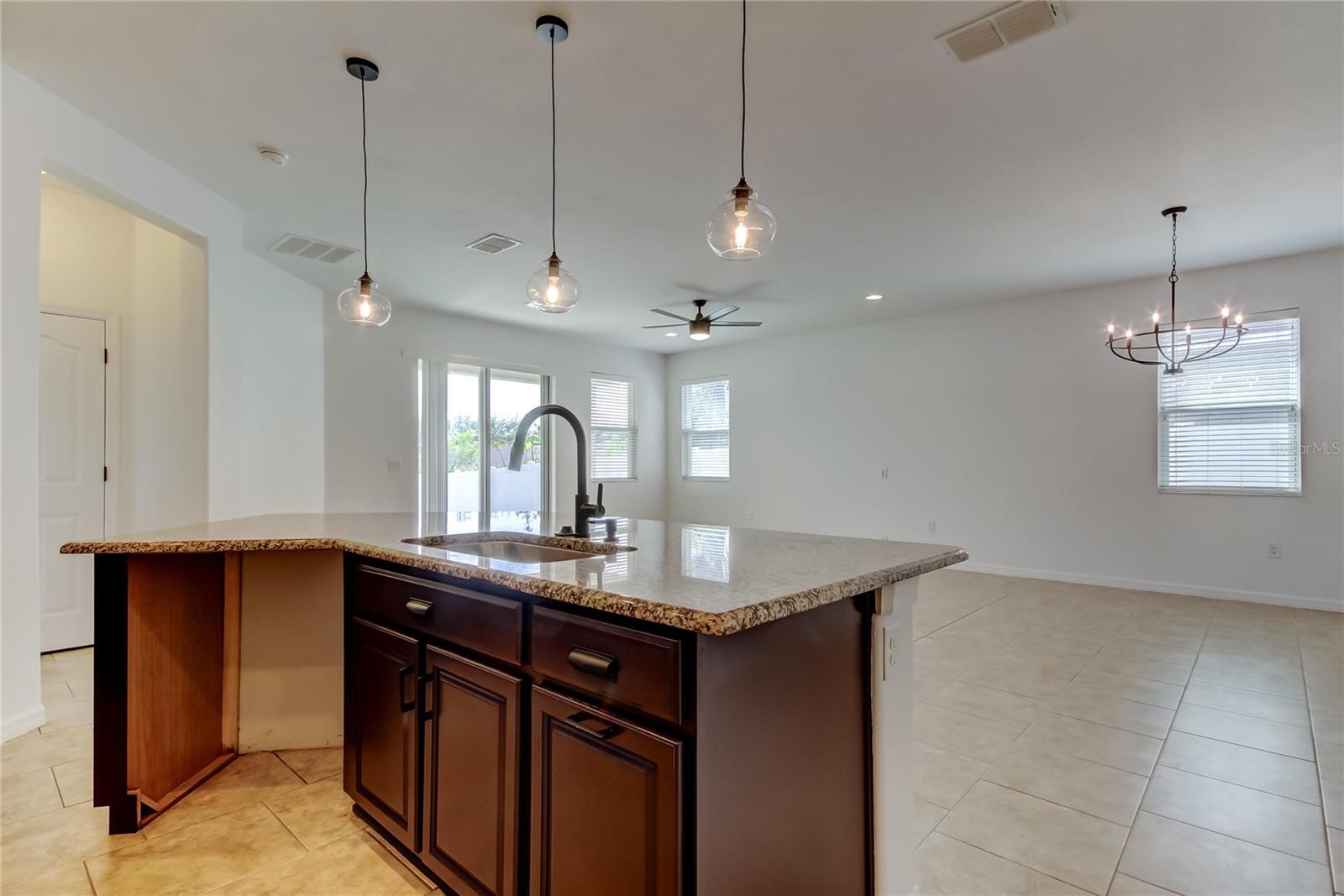 25242 CARNATION SEDGE WAY