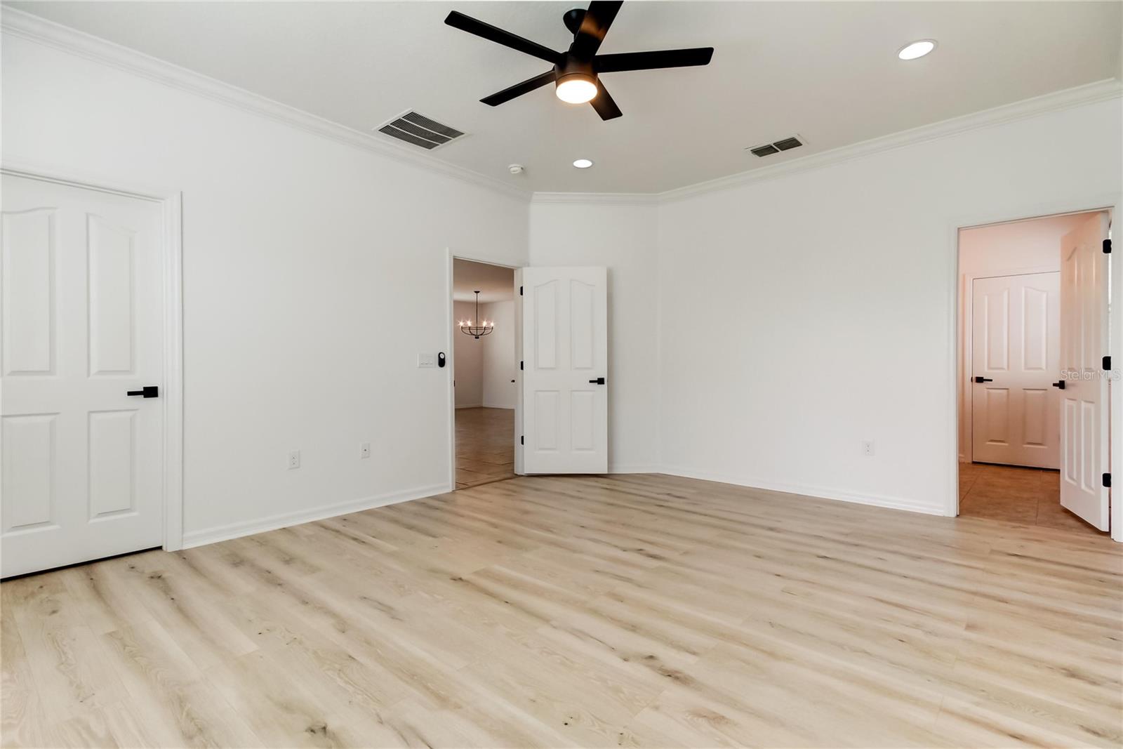 25242 CARNATION SEDGE WAY