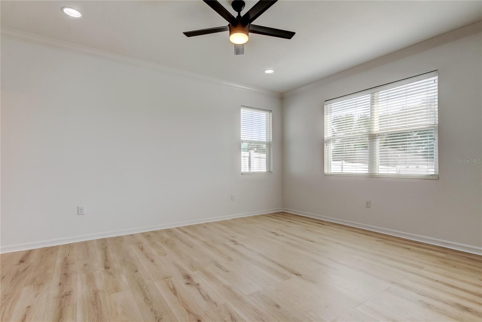 25242 CARNATION SEDGE WAY