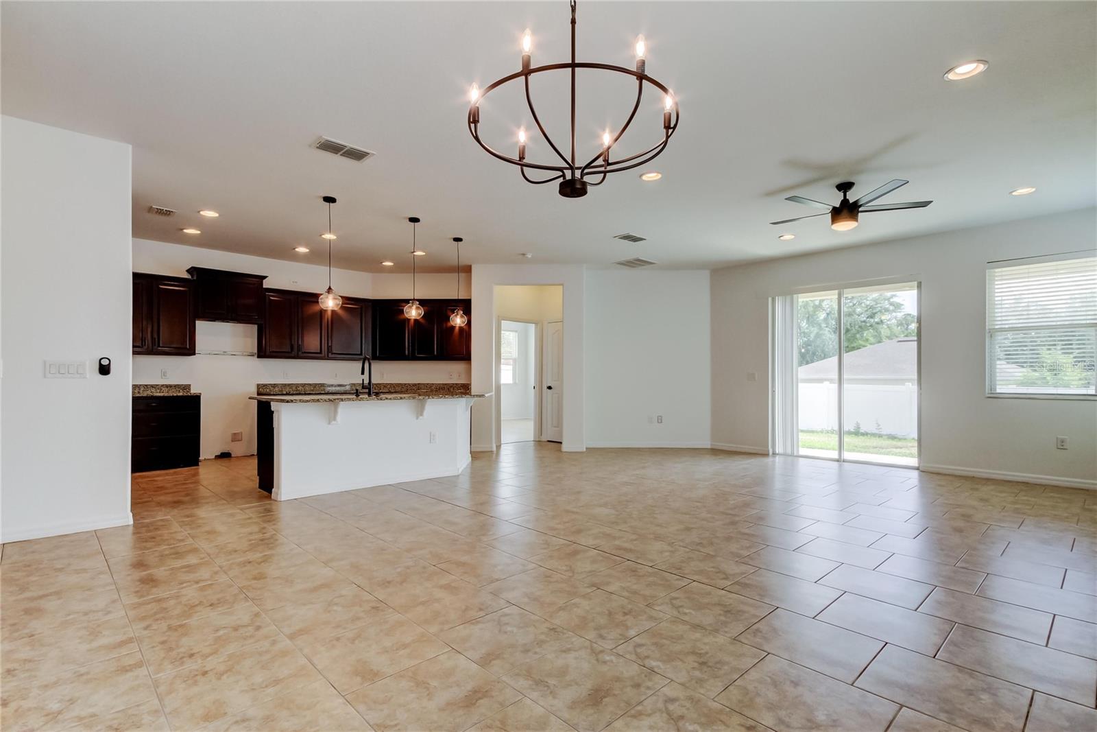 25242 CARNATION SEDGE WAY