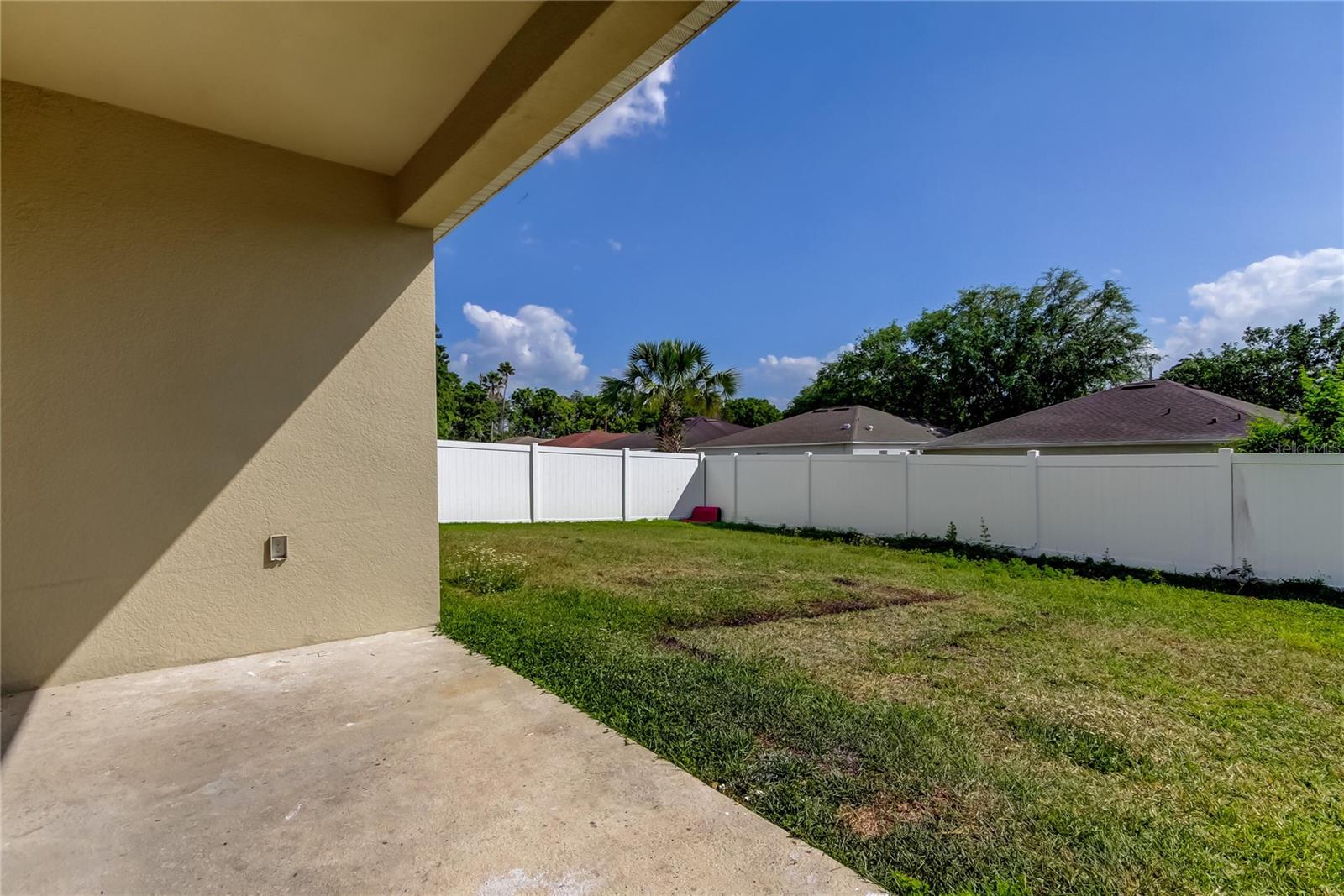 25242 CARNATION SEDGE WAY