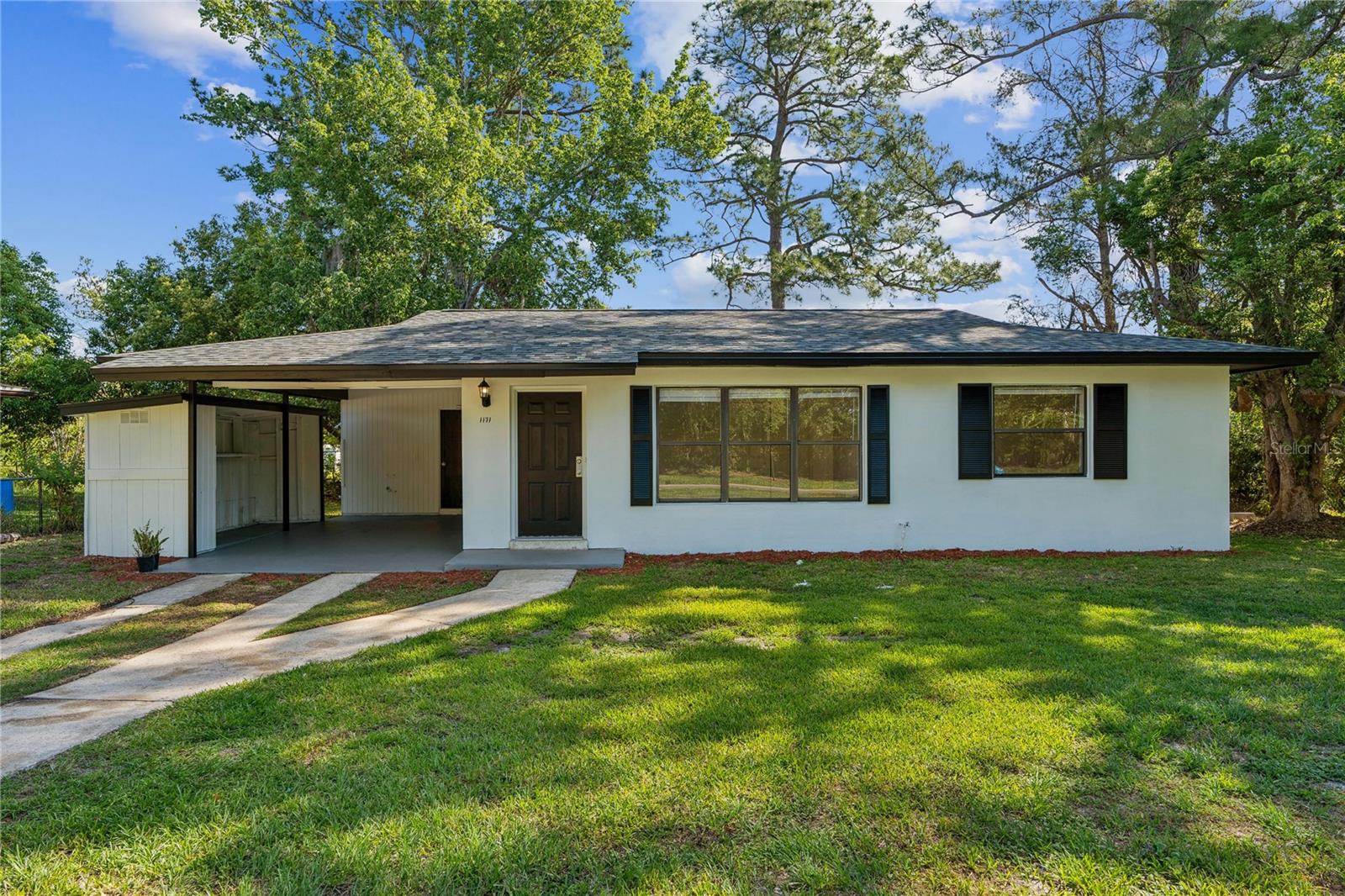 1171 SAXON BLVD