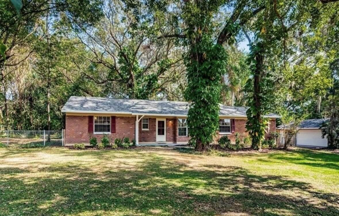 2902 LITTLE RD