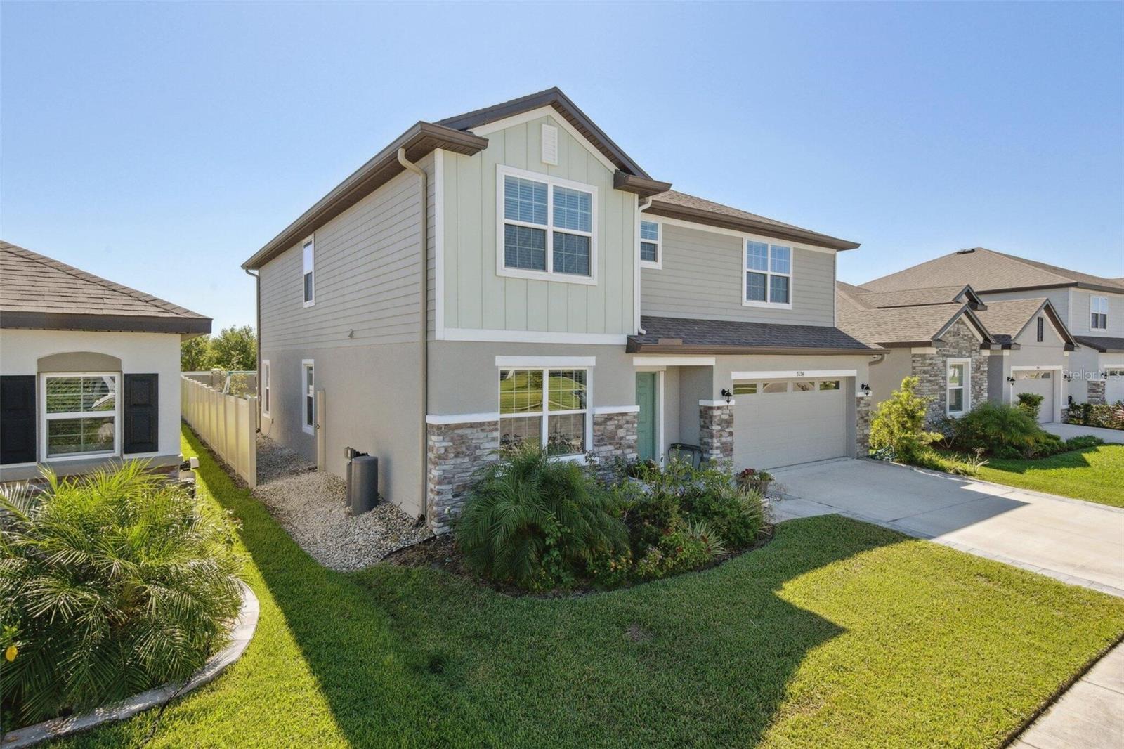 7654 ABBY BROOKS CIR