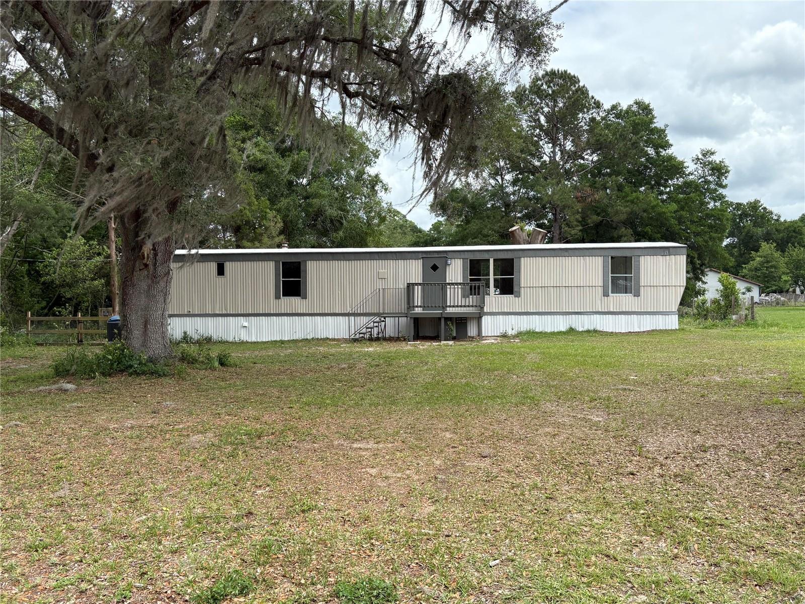 7551 GORDON LOOP