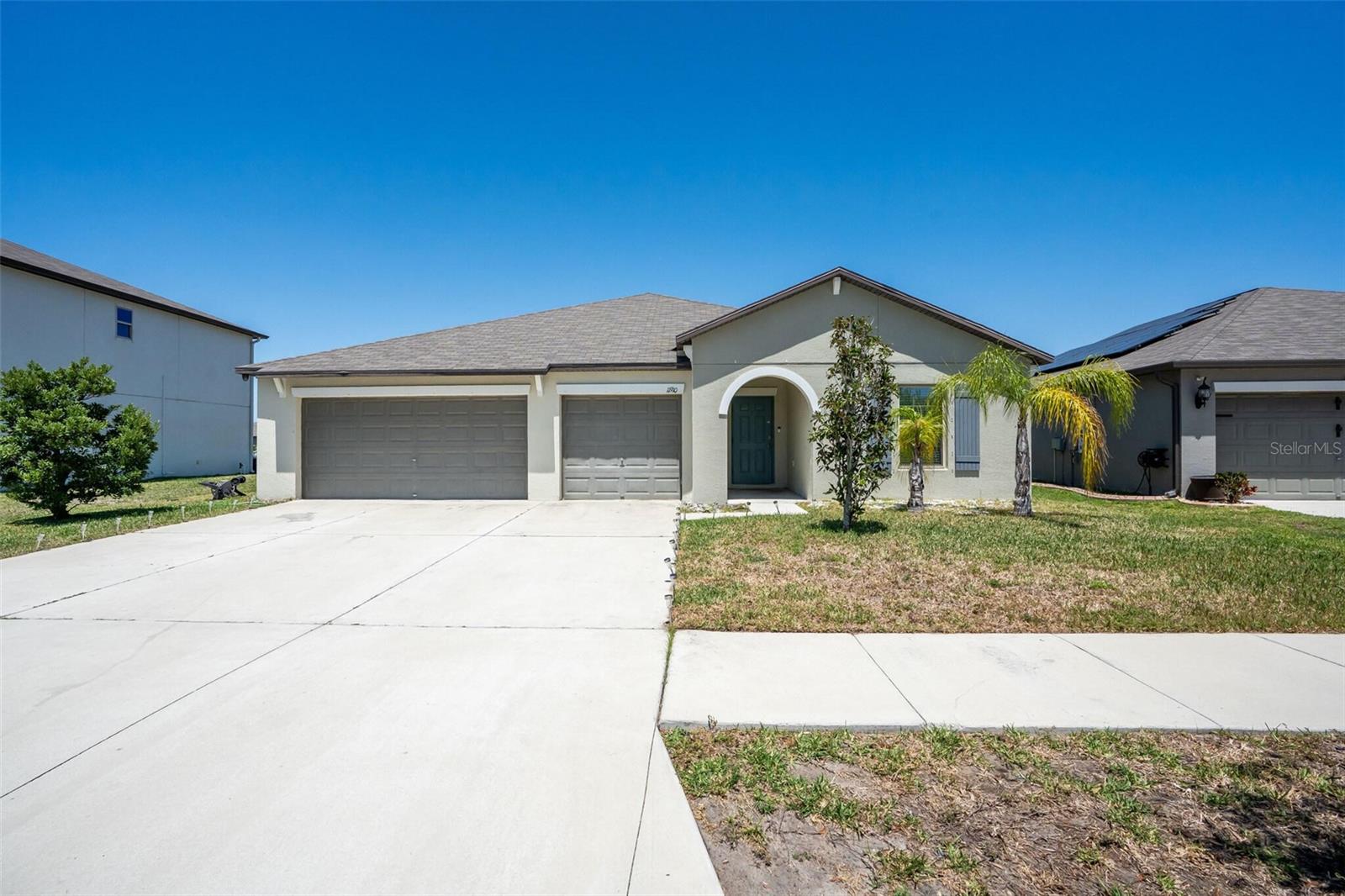 11910 FIELD THISTLE CT