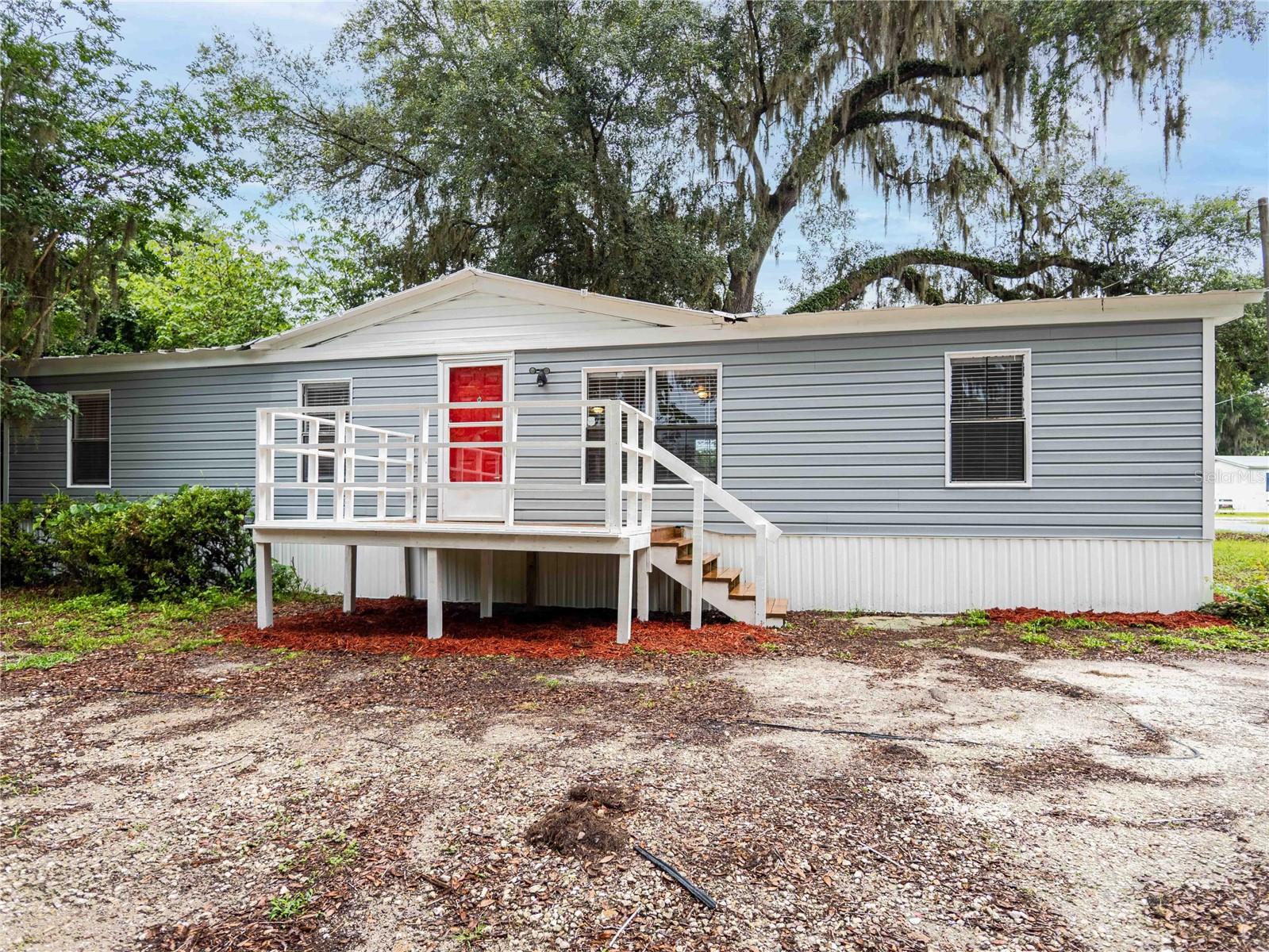 1610 ORANGE AVE