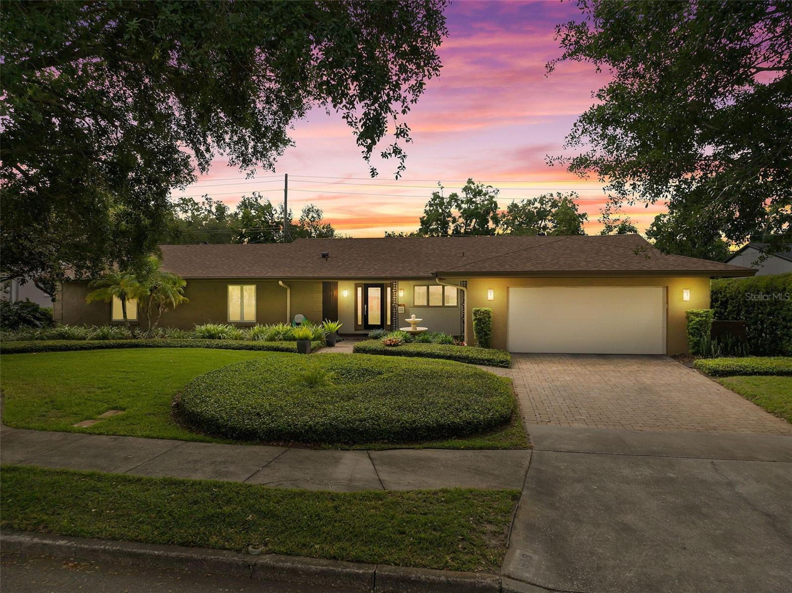 1618 PEPPERIDGE DR