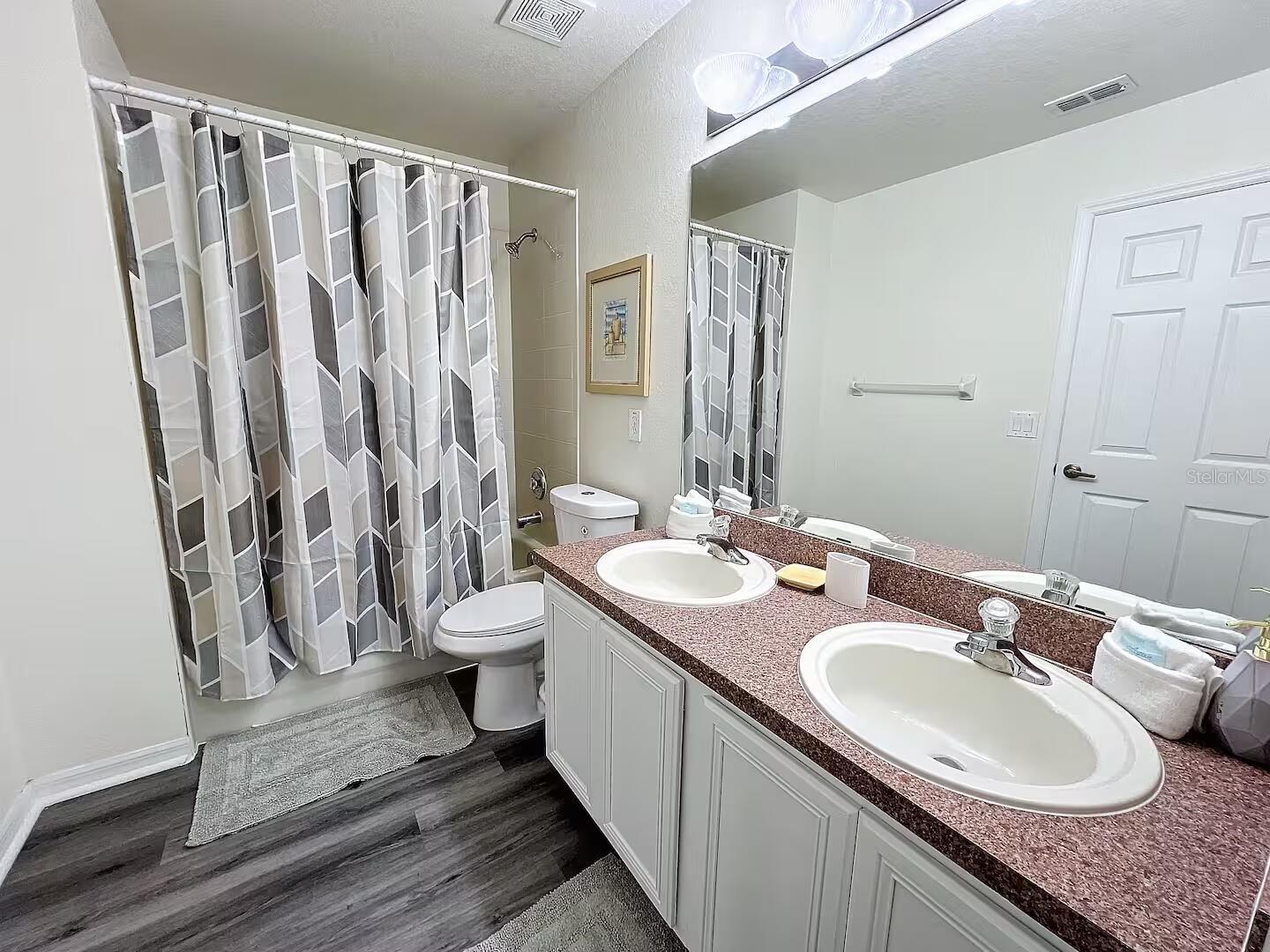 143 WINDSOR PL