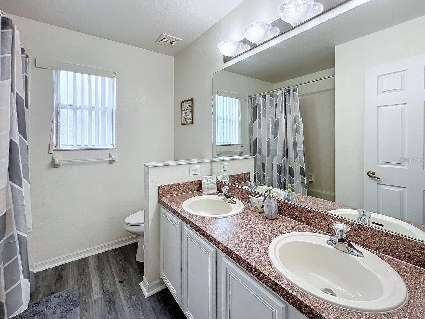 143 WINDSOR PL