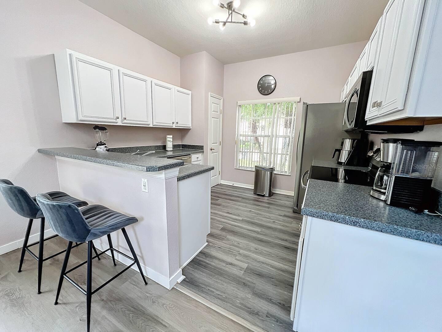 143 WINDSOR PL
