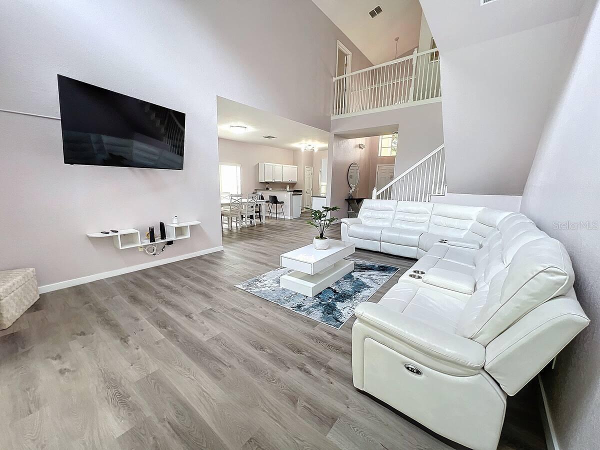 143 WINDSOR PL