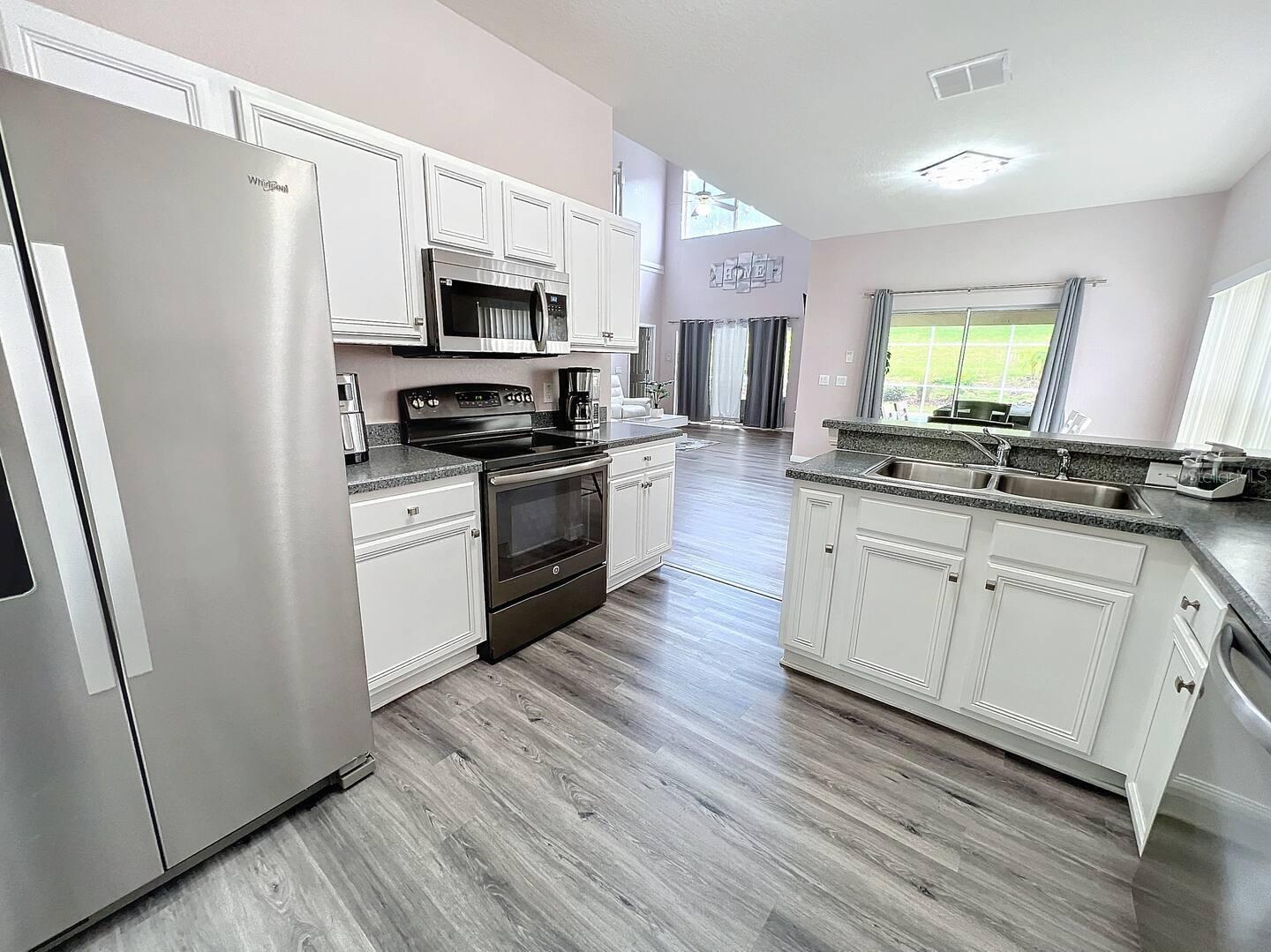 143 WINDSOR PL