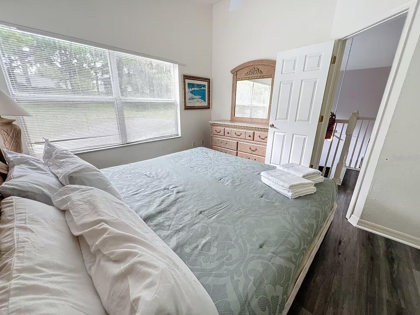143 WINDSOR PL