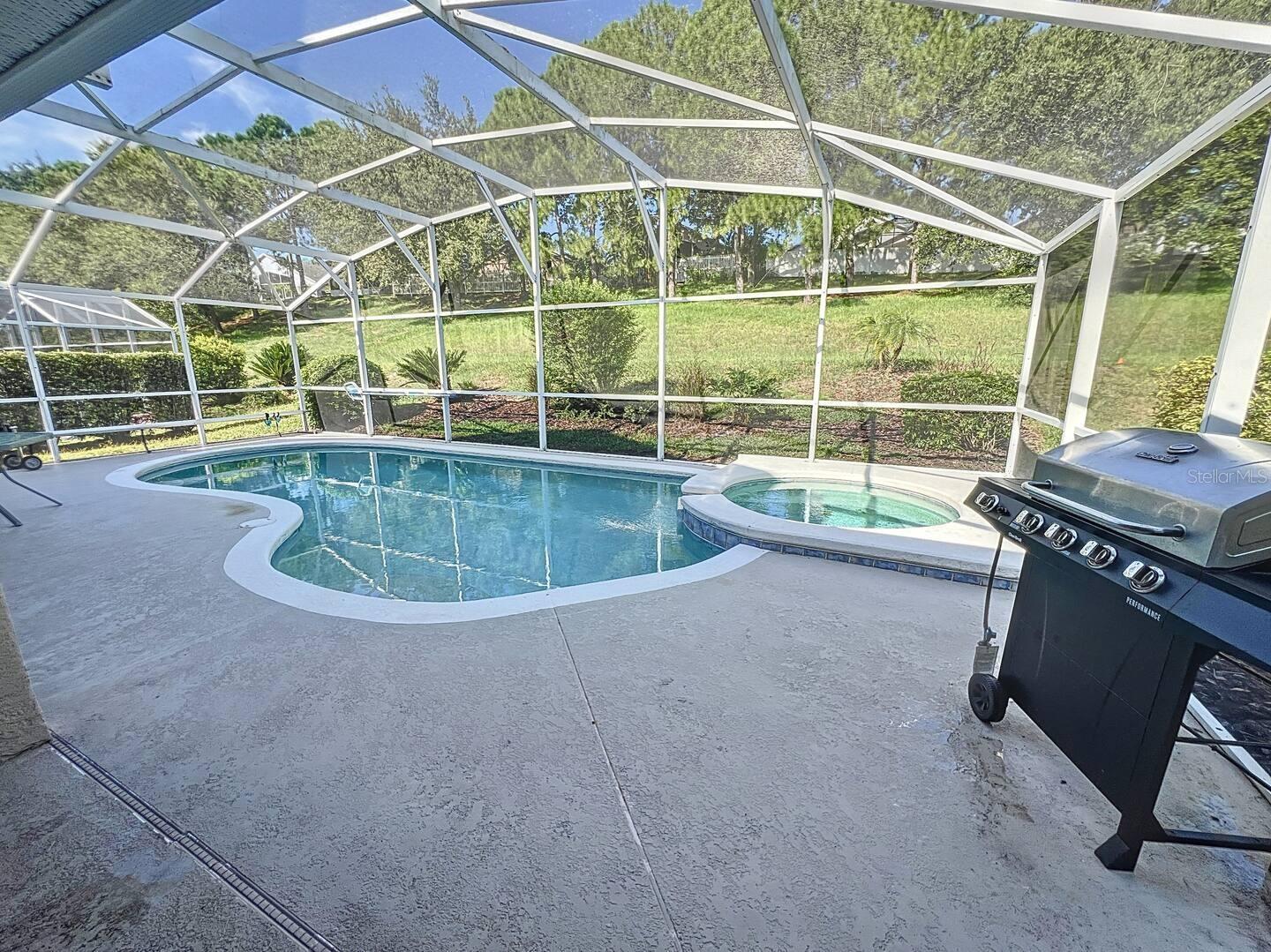 143 WINDSOR PL