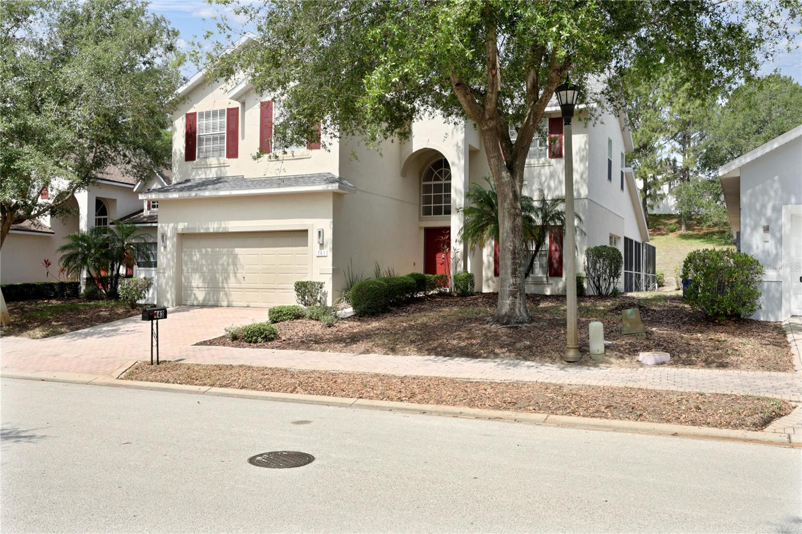 143 WINDSOR PL