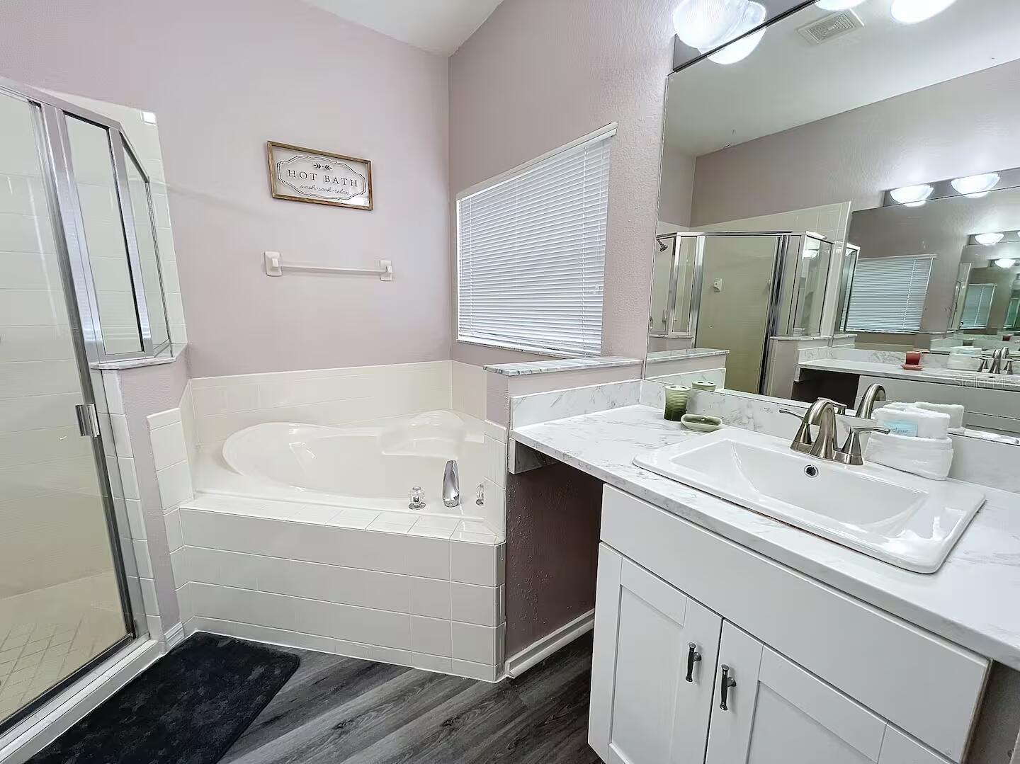 143 WINDSOR PL