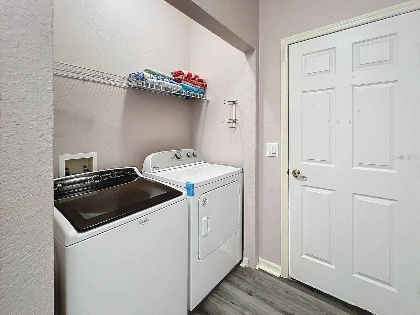 143 WINDSOR PL