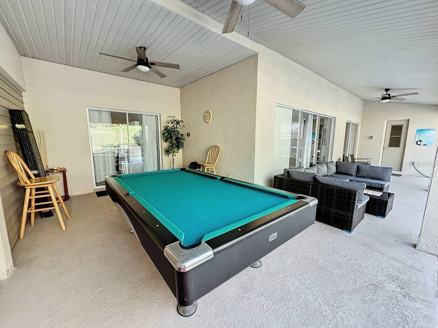 143 WINDSOR PL