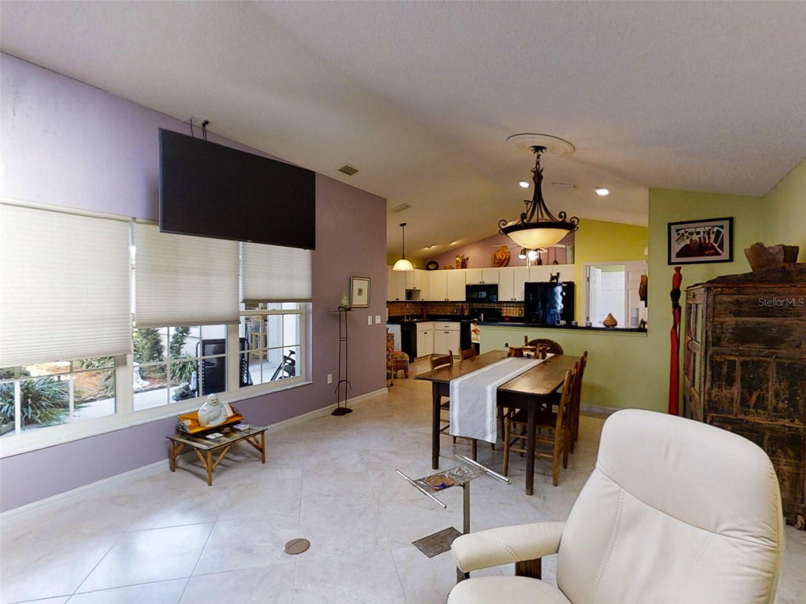 17816 SE 115TH CT