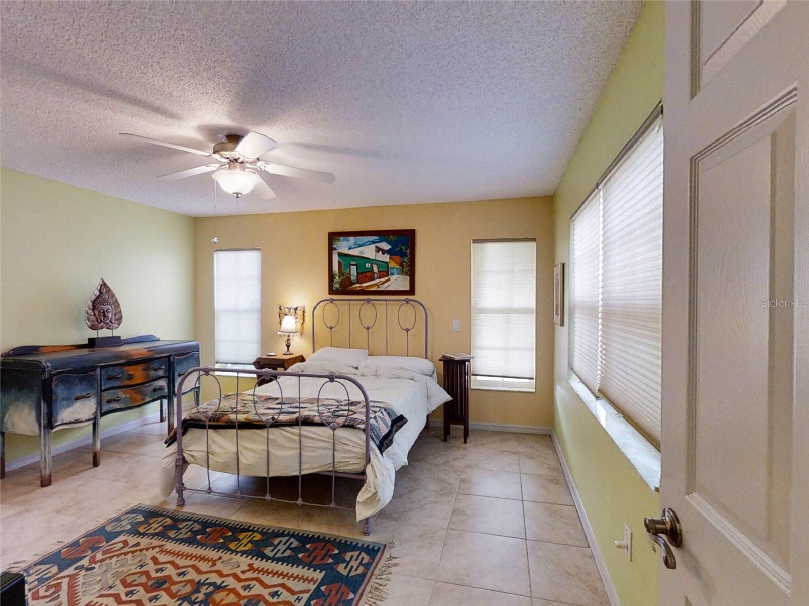 17816 SE 115TH CT