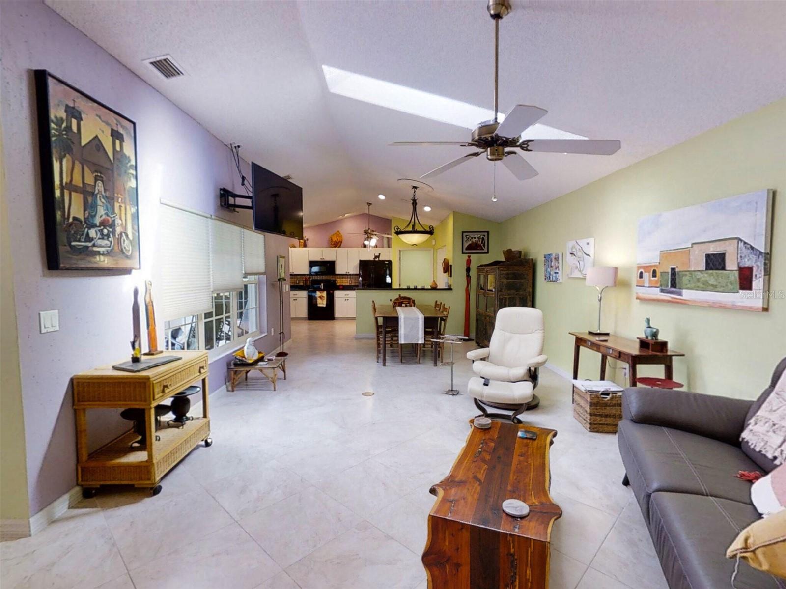 17816 SE 115TH CT