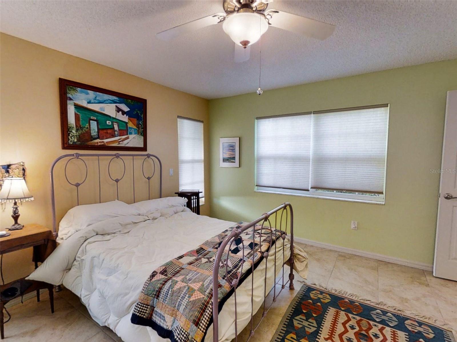 17816 SE 115TH CT