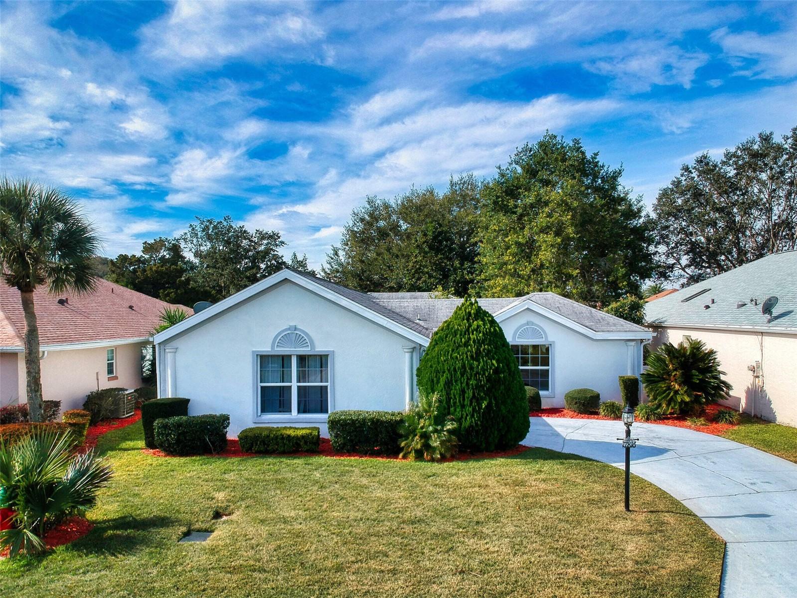 17816 SE 115TH CT