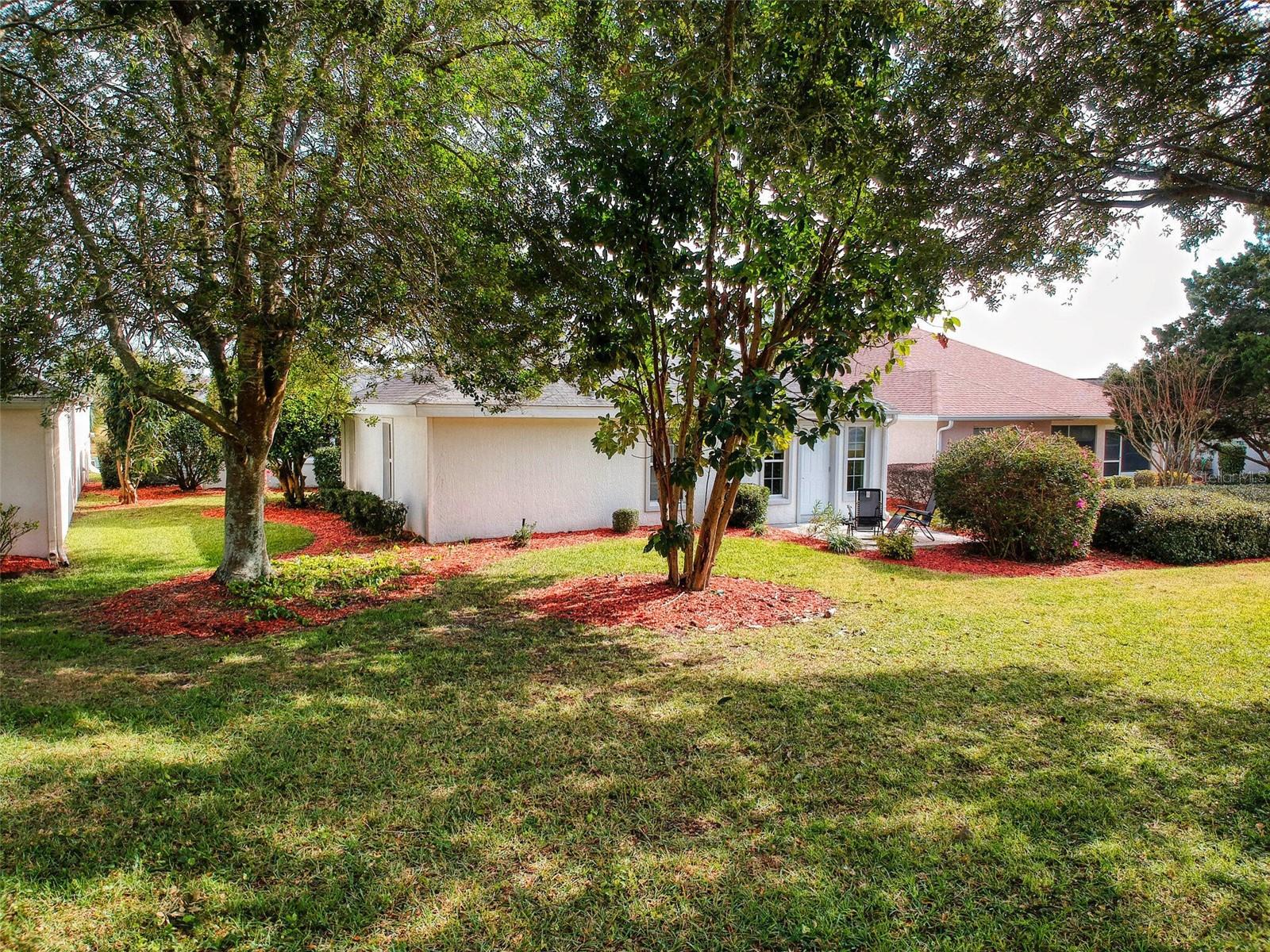 17816 SE 115TH CT