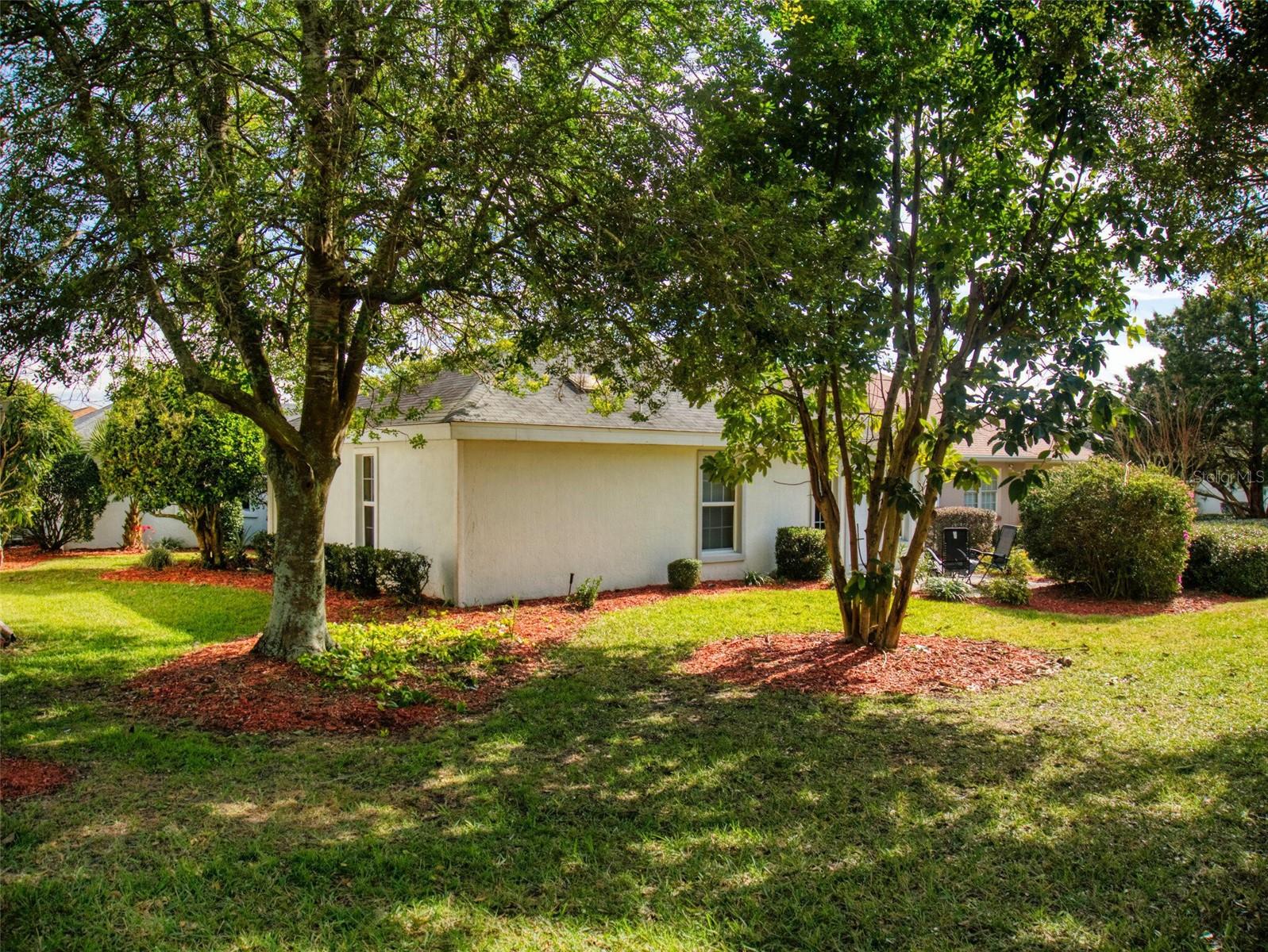 17816 SE 115TH CT