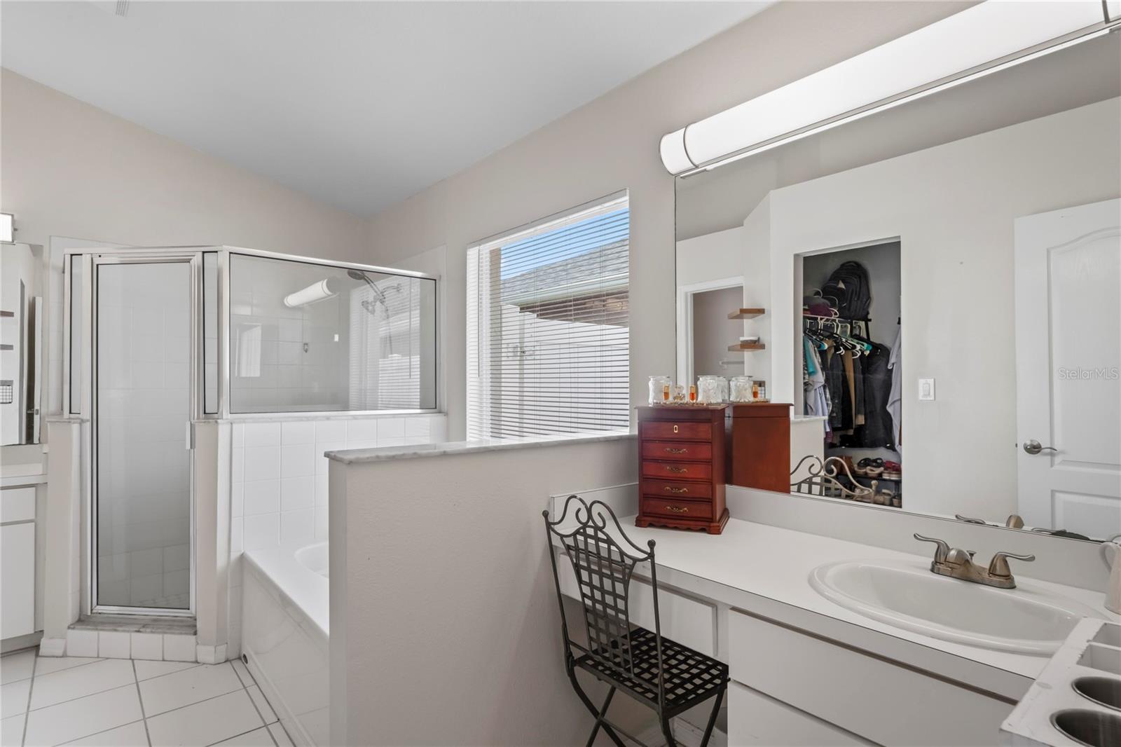 30643 TREMONT DR