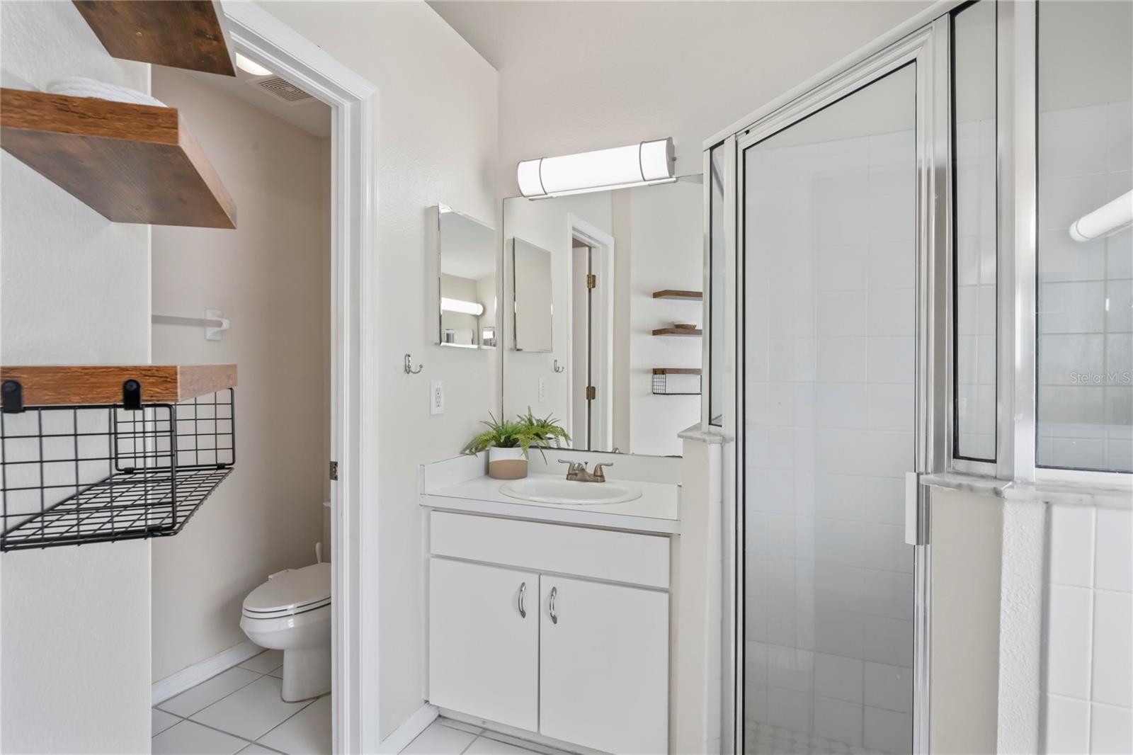 30643 TREMONT DR