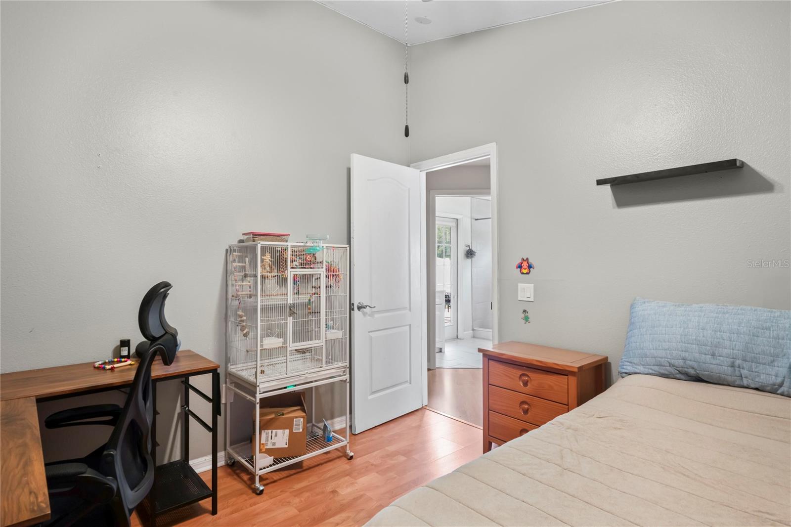 30643 TREMONT DR