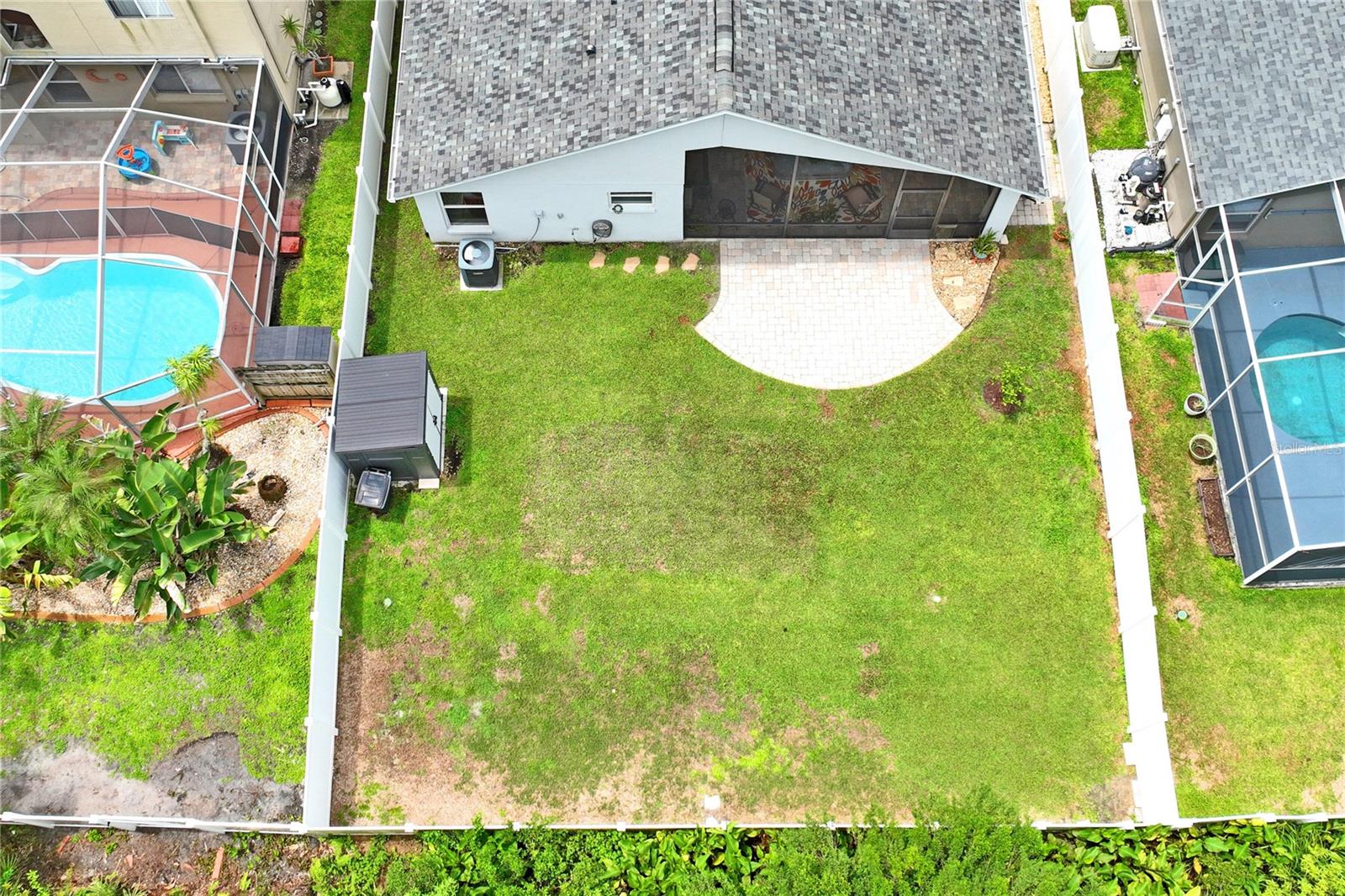 30643 TREMONT DR