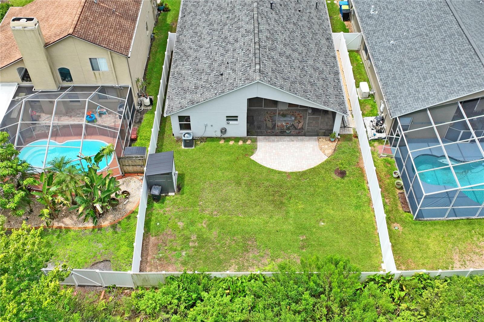 30643 TREMONT DR