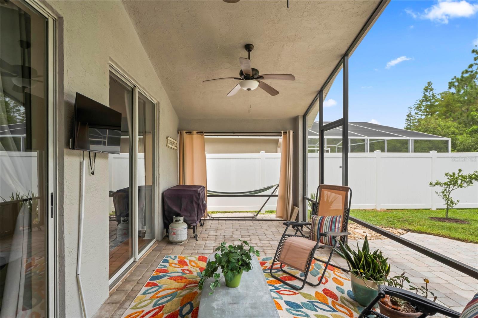 30643 TREMONT DR