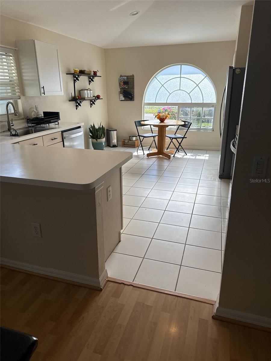 30643 TREMONT DR