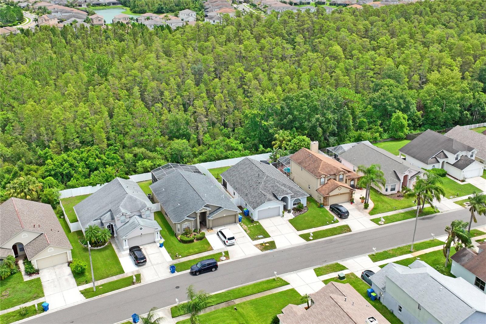 30643 TREMONT DR