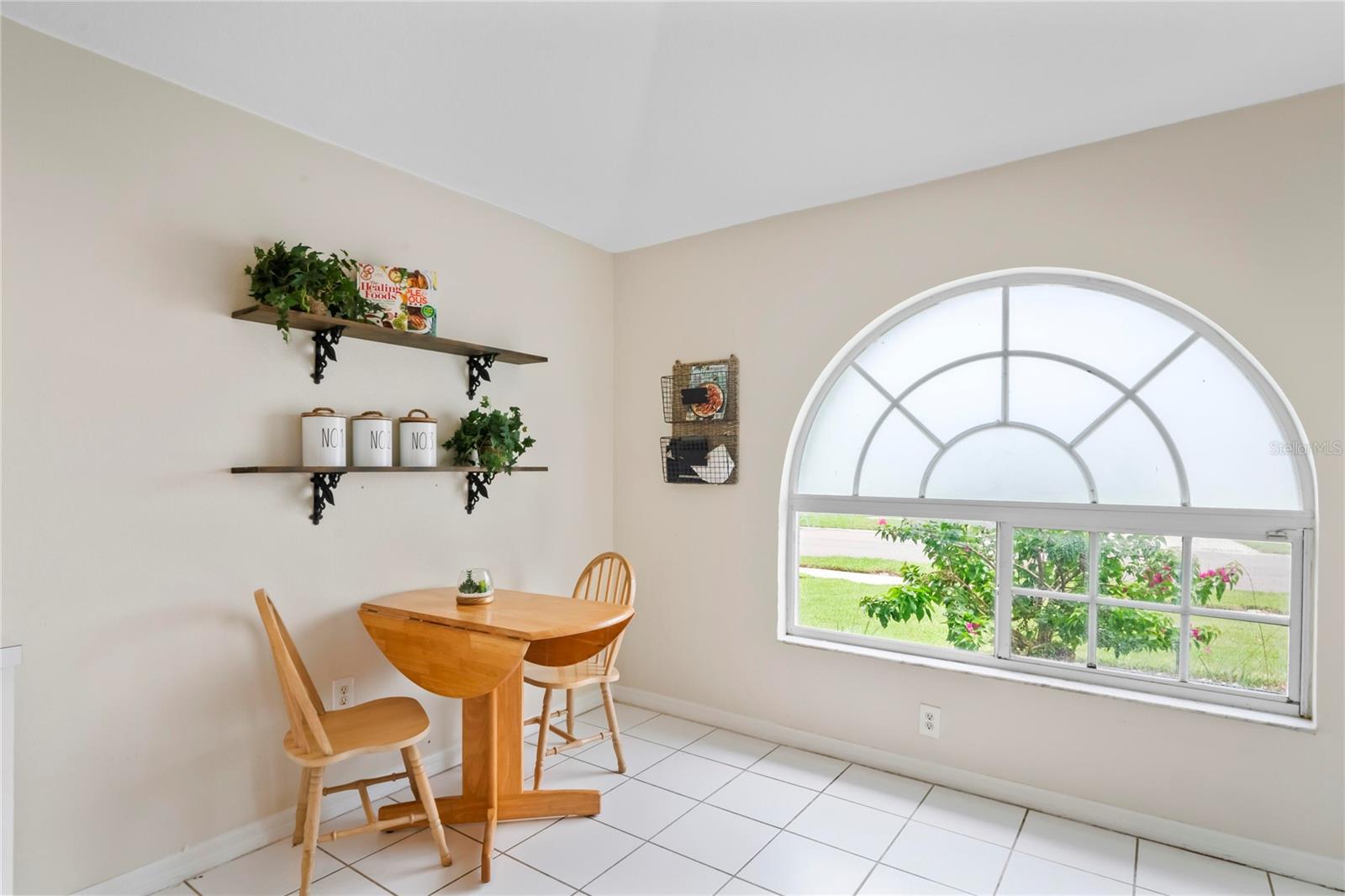 30643 TREMONT DR