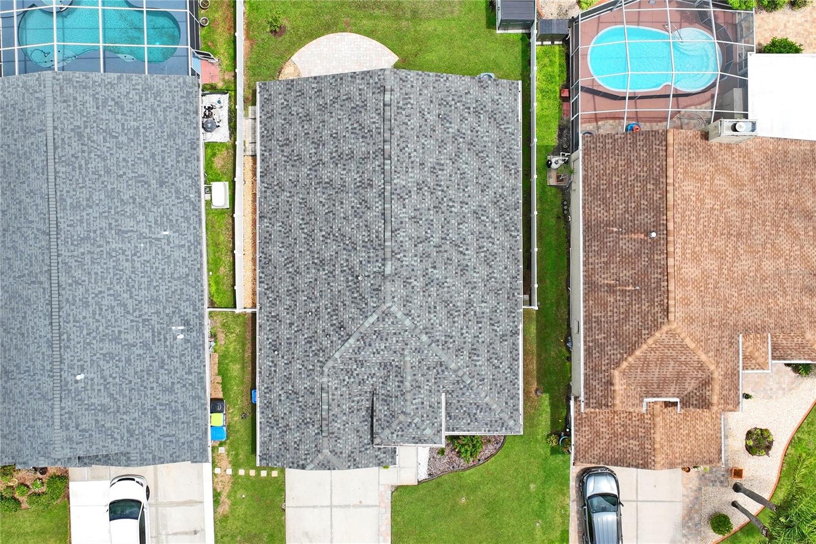 30643 TREMONT DR