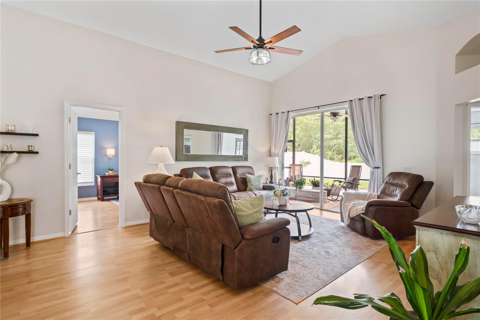 30643 TREMONT DR