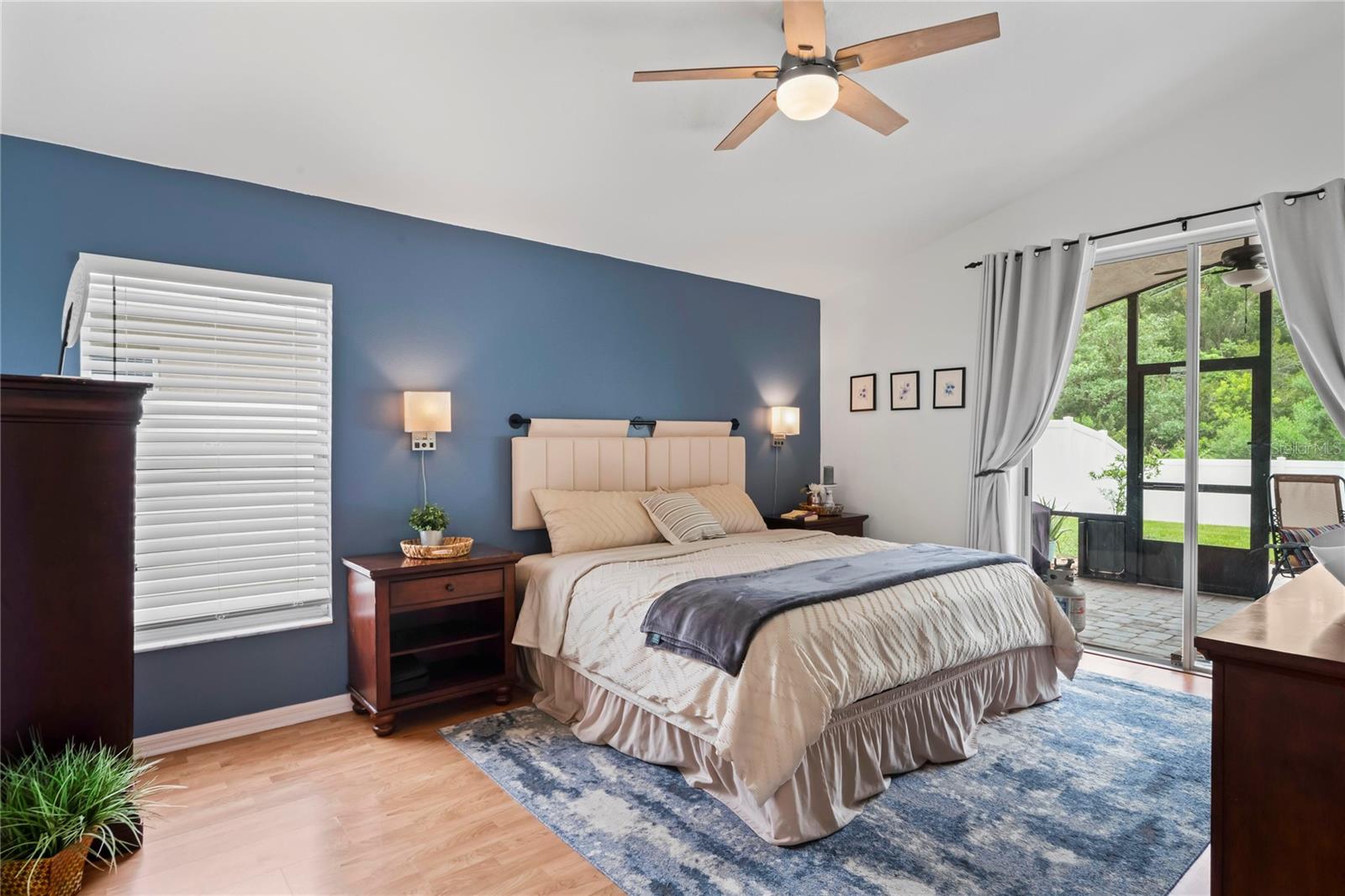 30643 TREMONT DR