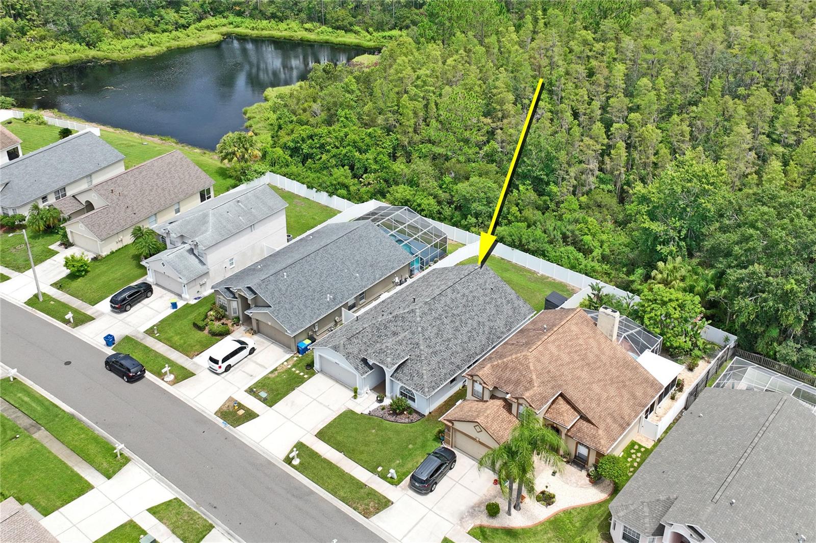 30643 TREMONT DR