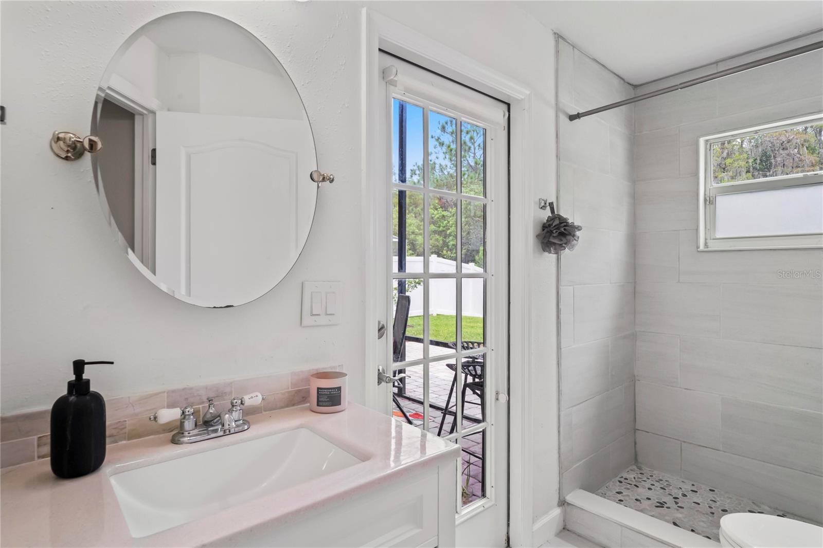 30643 TREMONT DR