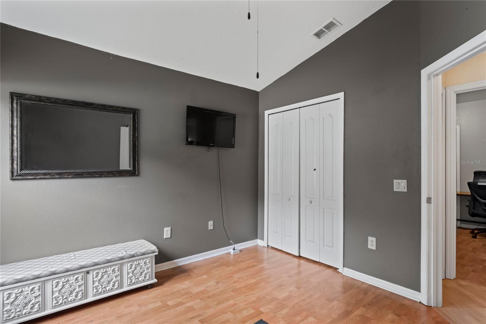 30643 TREMONT DR