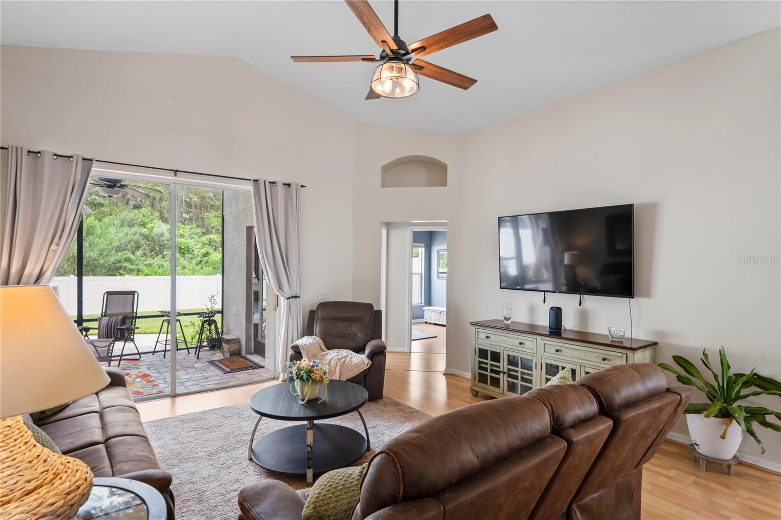 30643 TREMONT DR