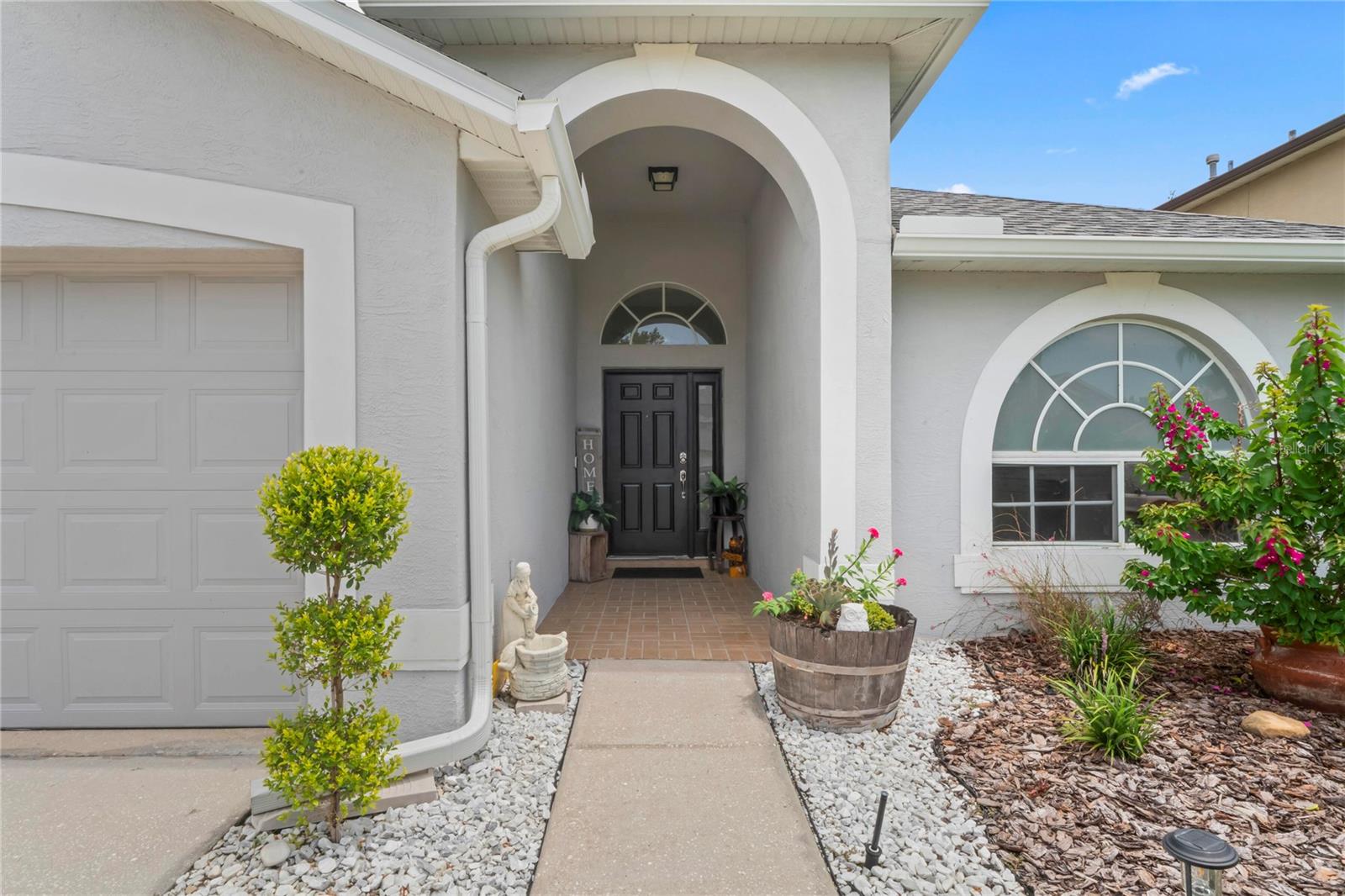 30643 TREMONT DR