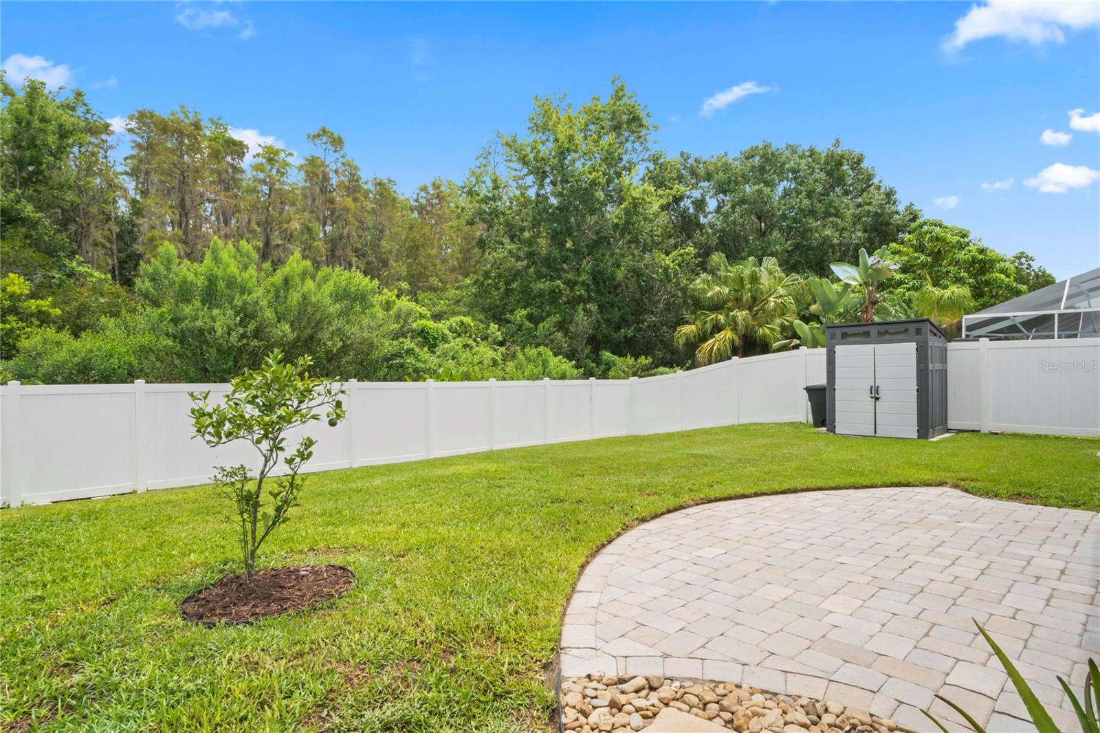 30643 TREMONT DR